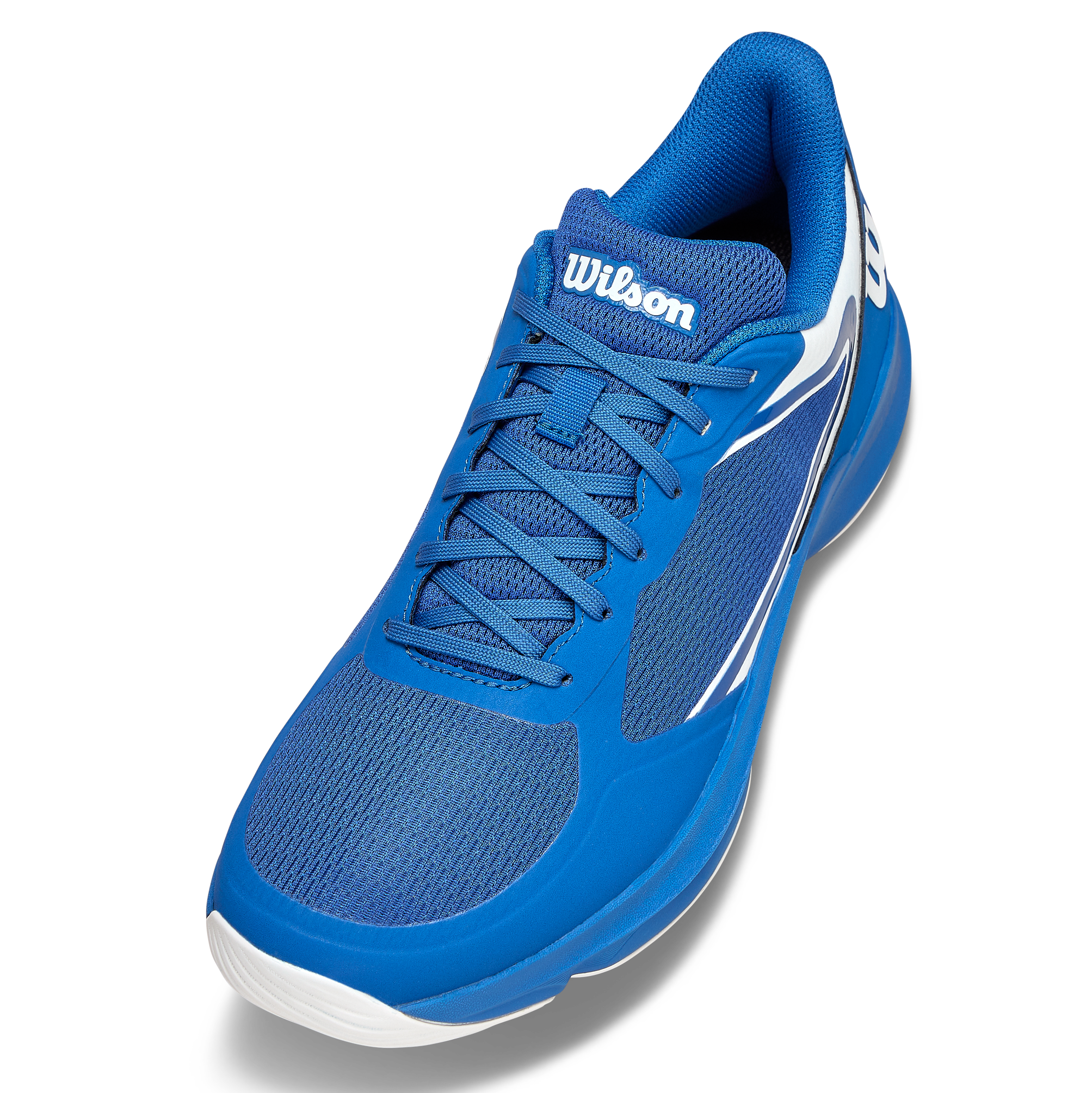 Tenis de Pádel Hurakn Lite Hombre