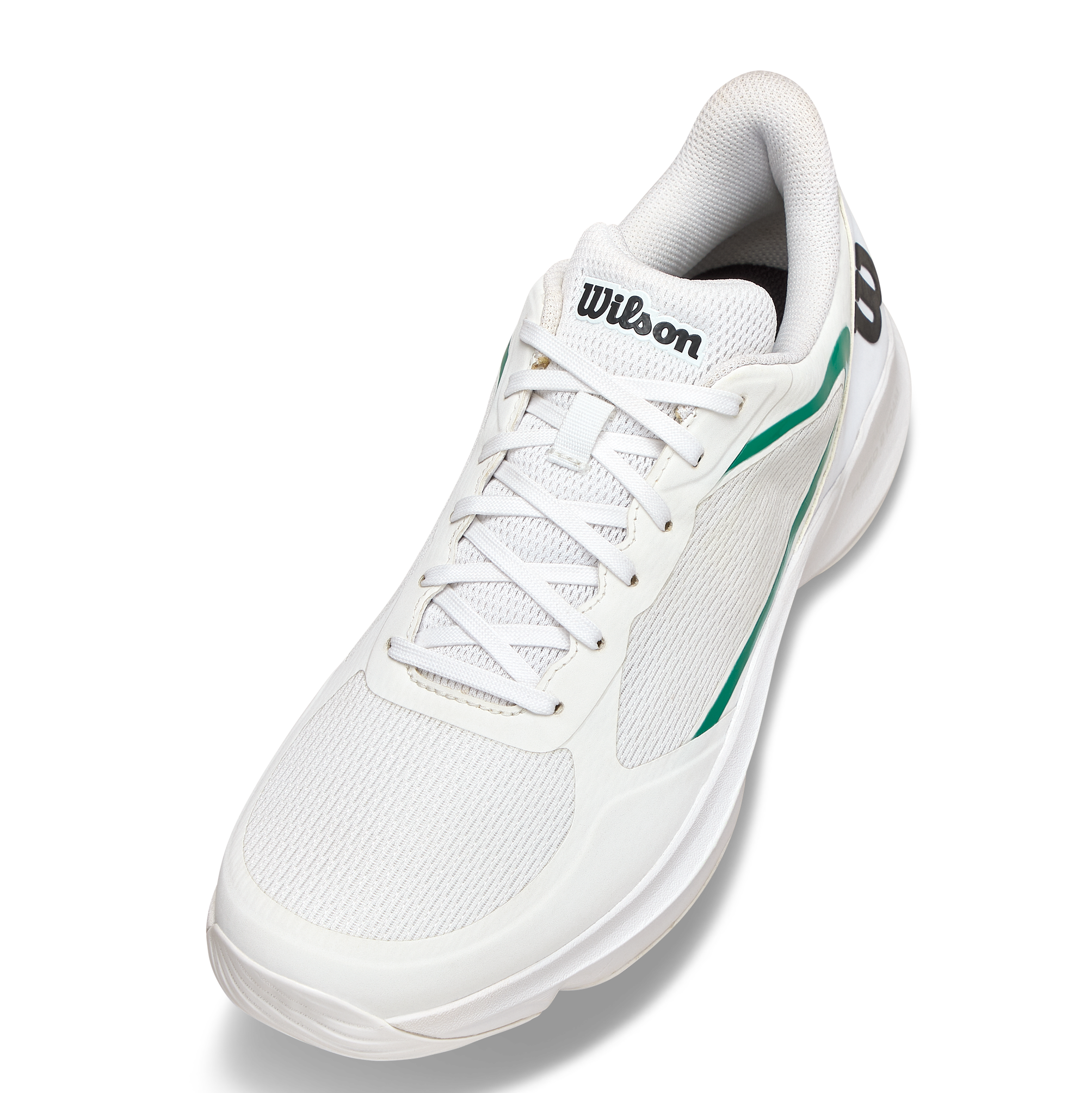 Tenis de Pádel Hurakn Lite Hombre