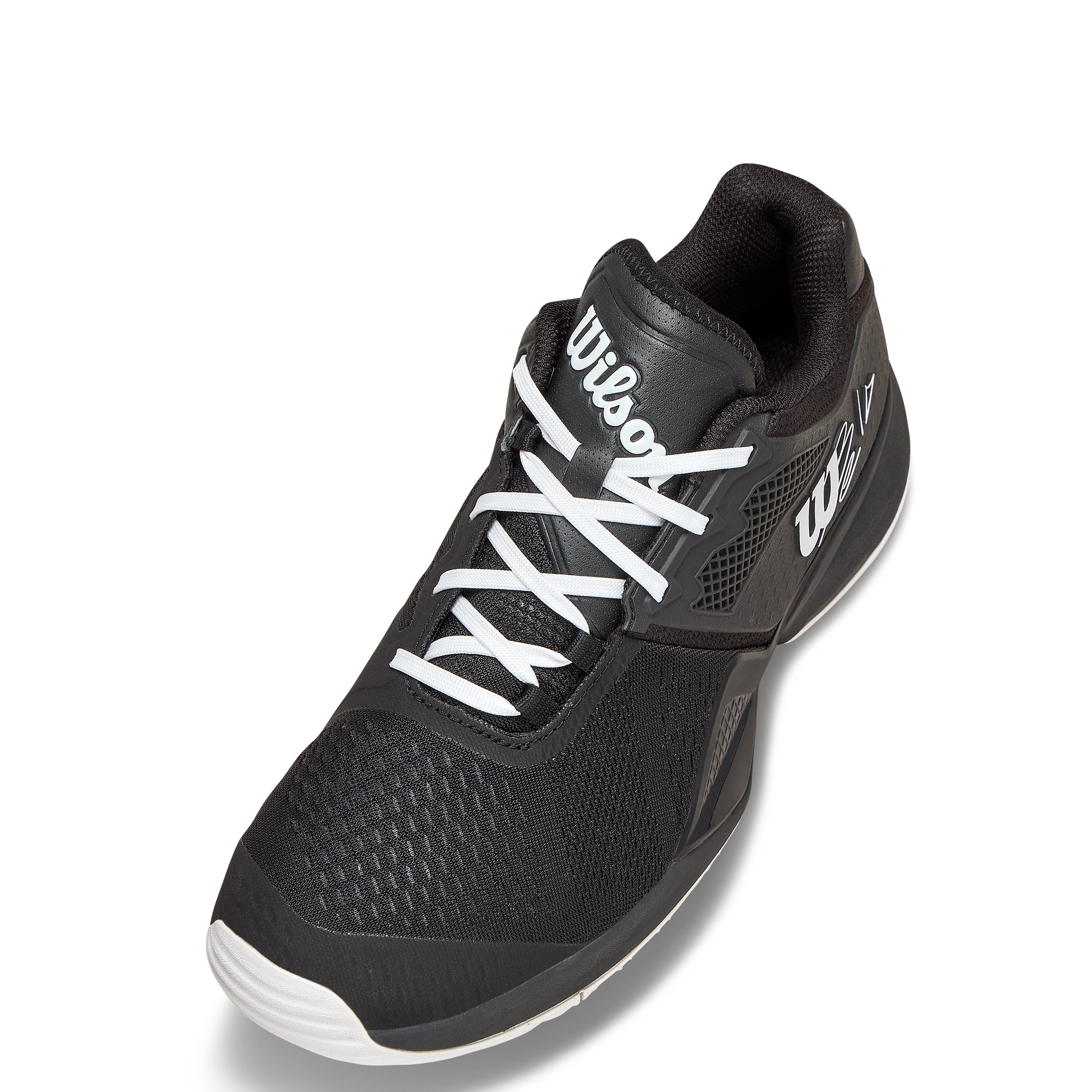 Tenis de Pádel Bela Tour Hombre
