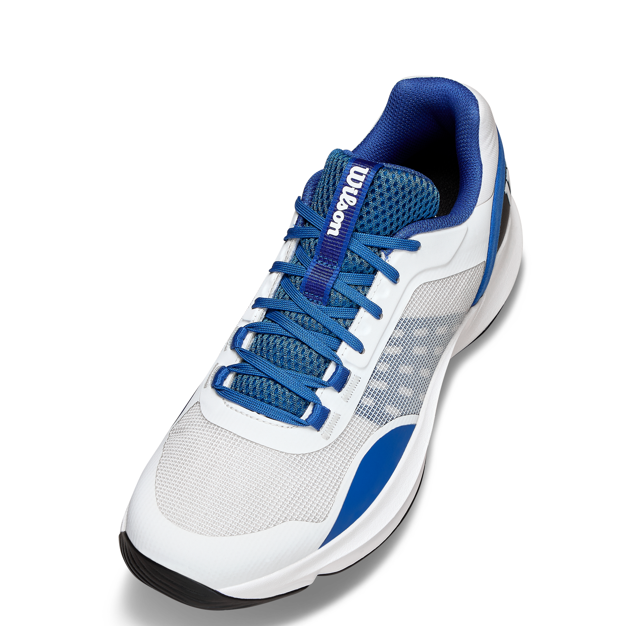Tenis de Pádel Hurakn Pro V2 Hombre