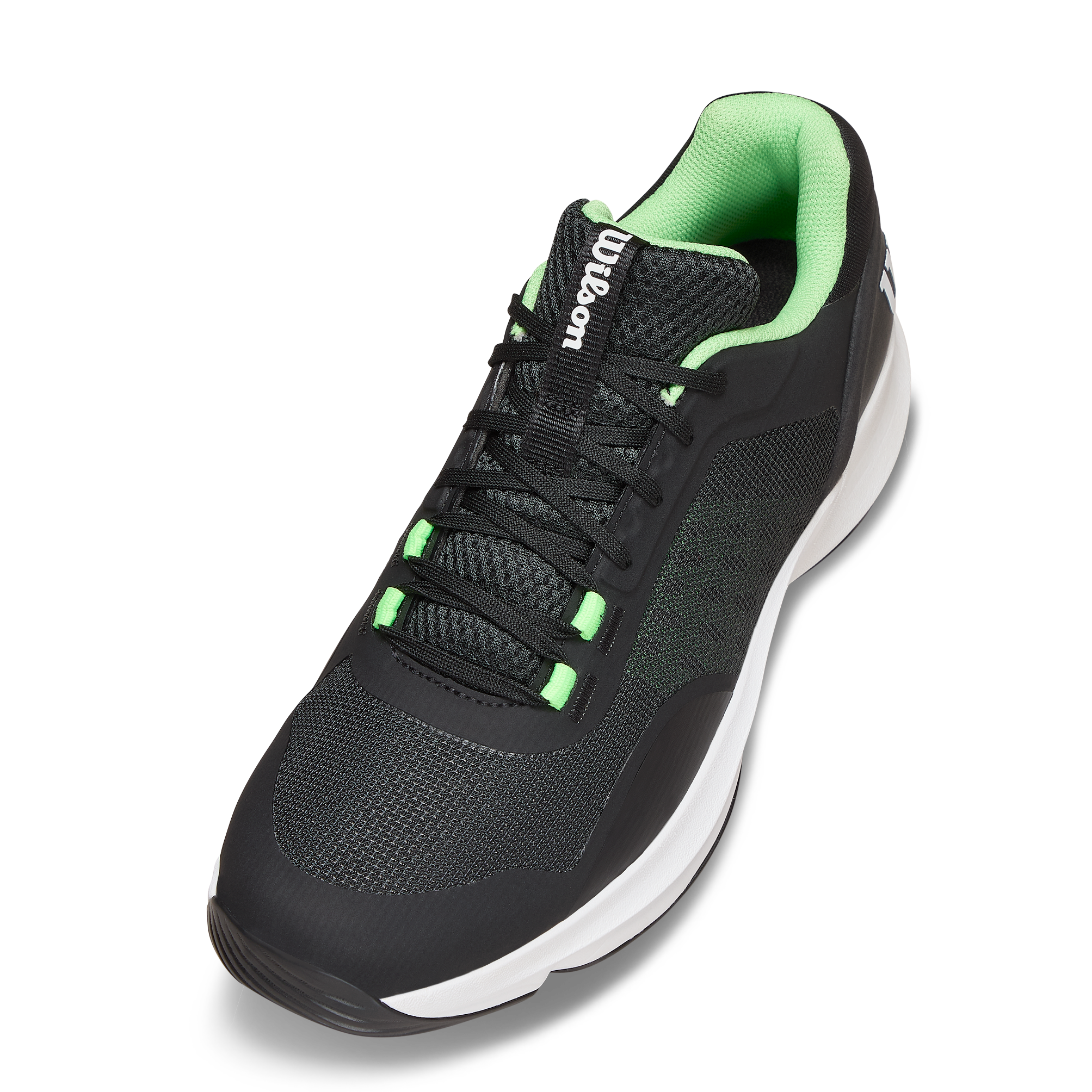 Tenis de Pádel Hurakn Pro V2 Hombre