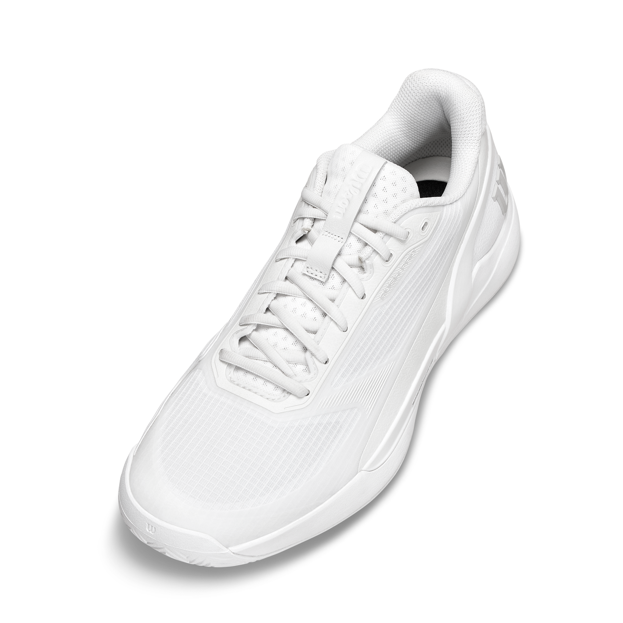 Tenis Rush Pro 5 Hombre