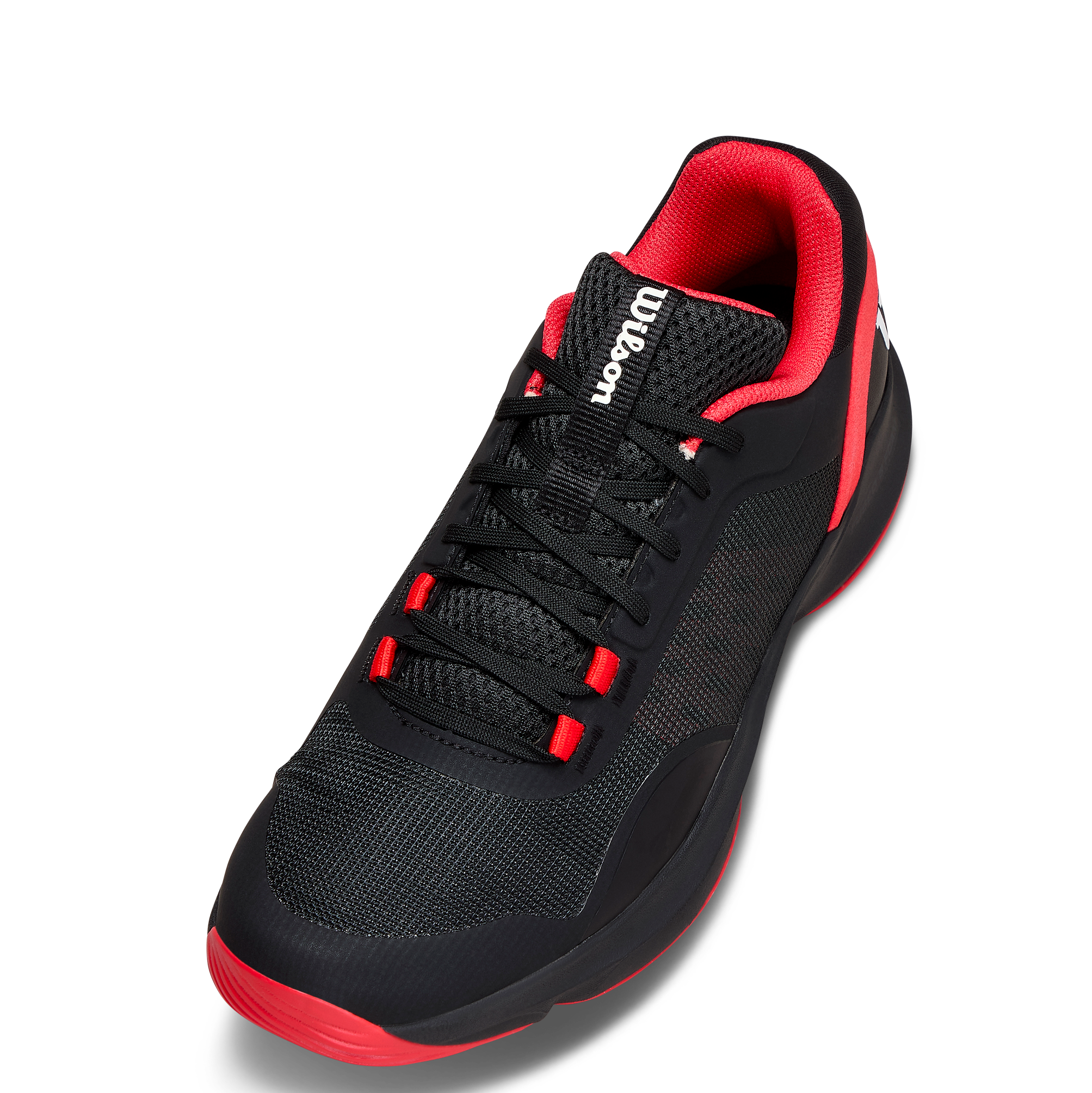 Tenis de Pádel Hurakn Pro V2 Hombre
