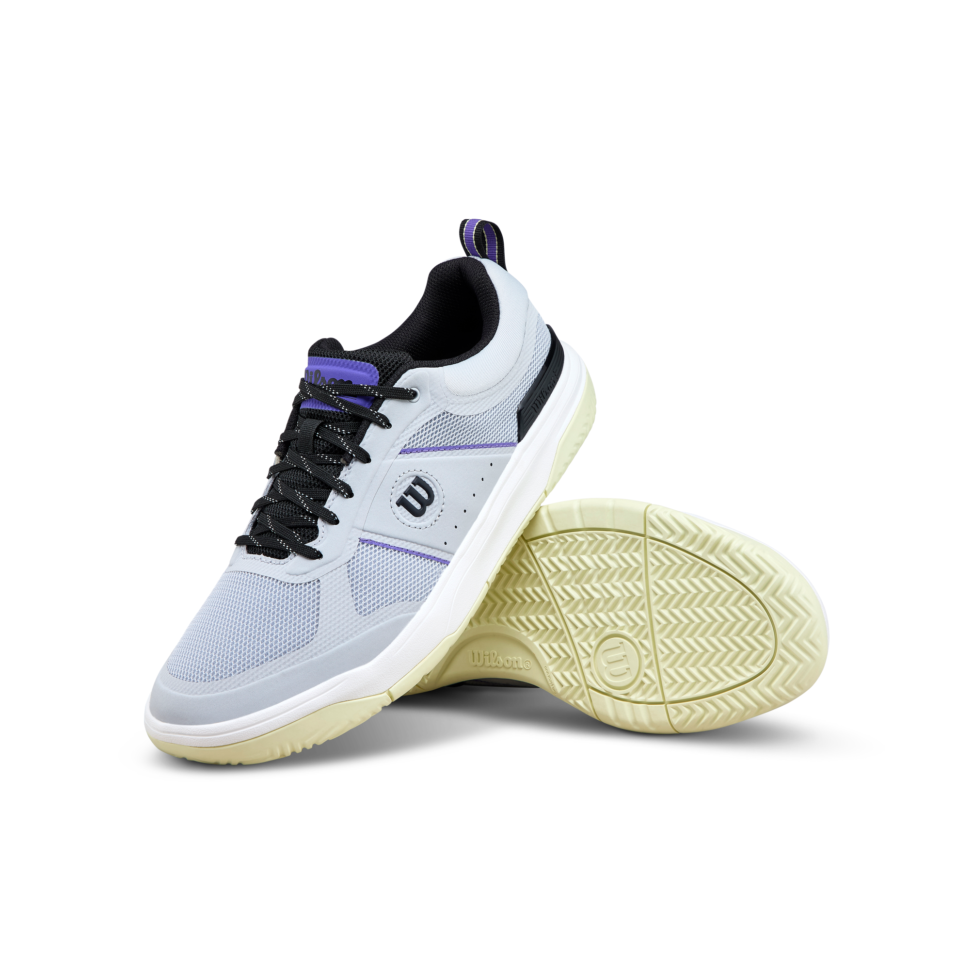 Tenis Pickle Pro Hombre