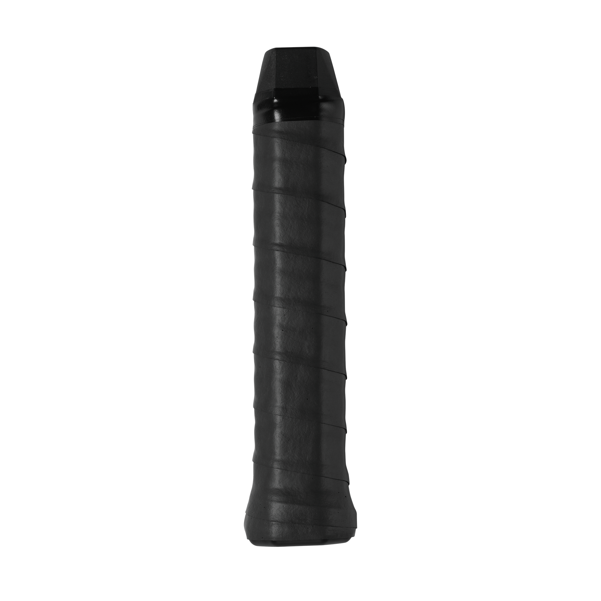 Overgrip Pro para Raqueta Sensation Negro
