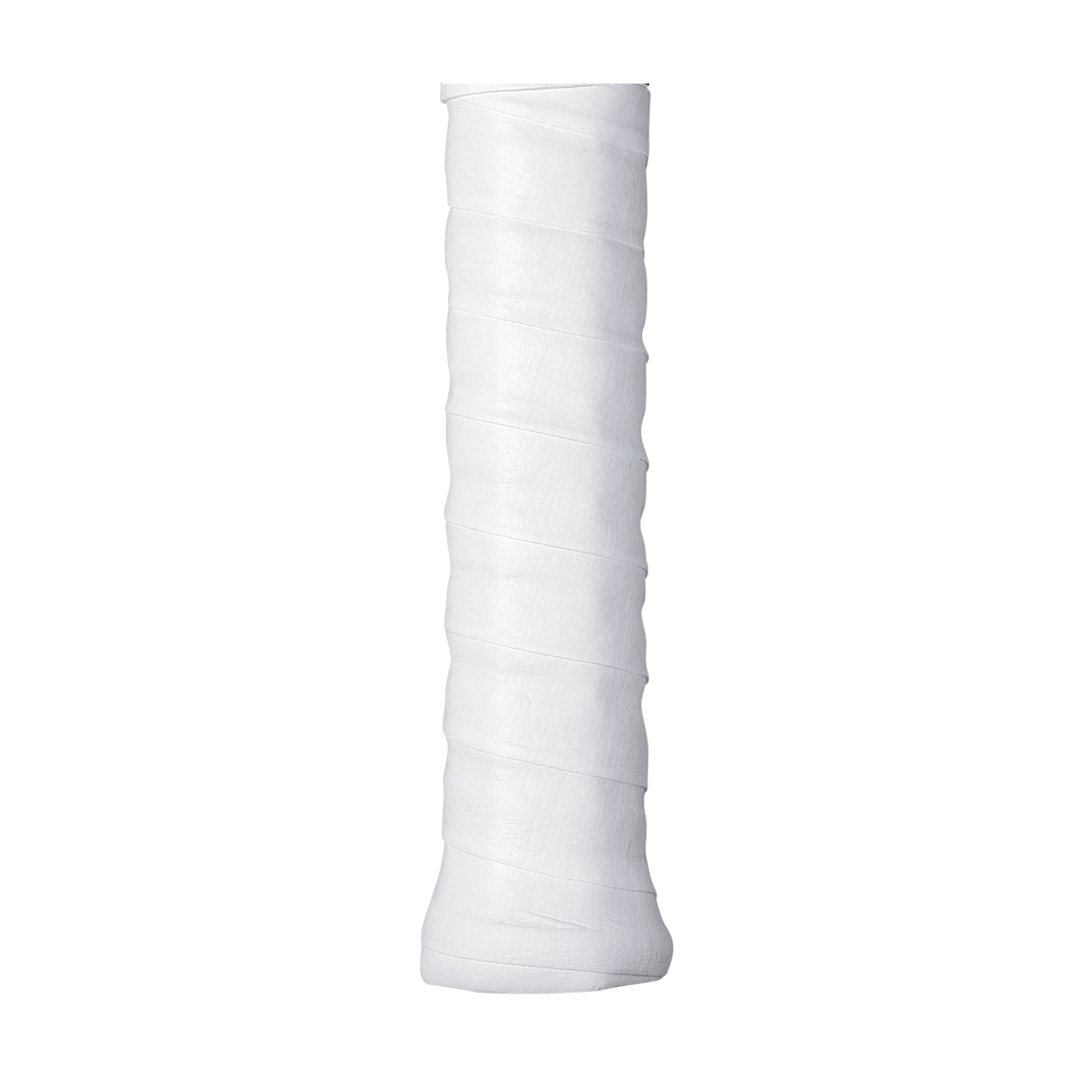 Cinta para Pala Pro Overgrip 30PK