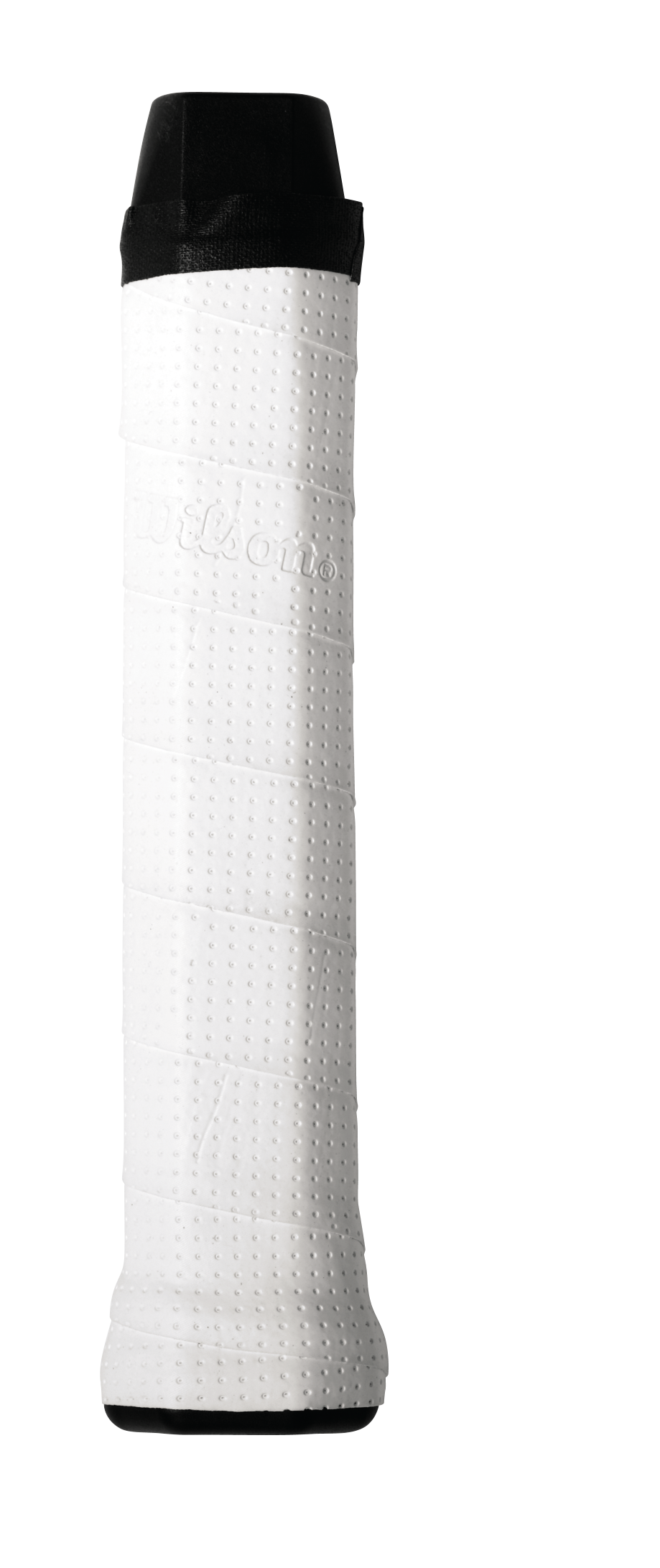 Grip para Raqueta Sublime Blanca