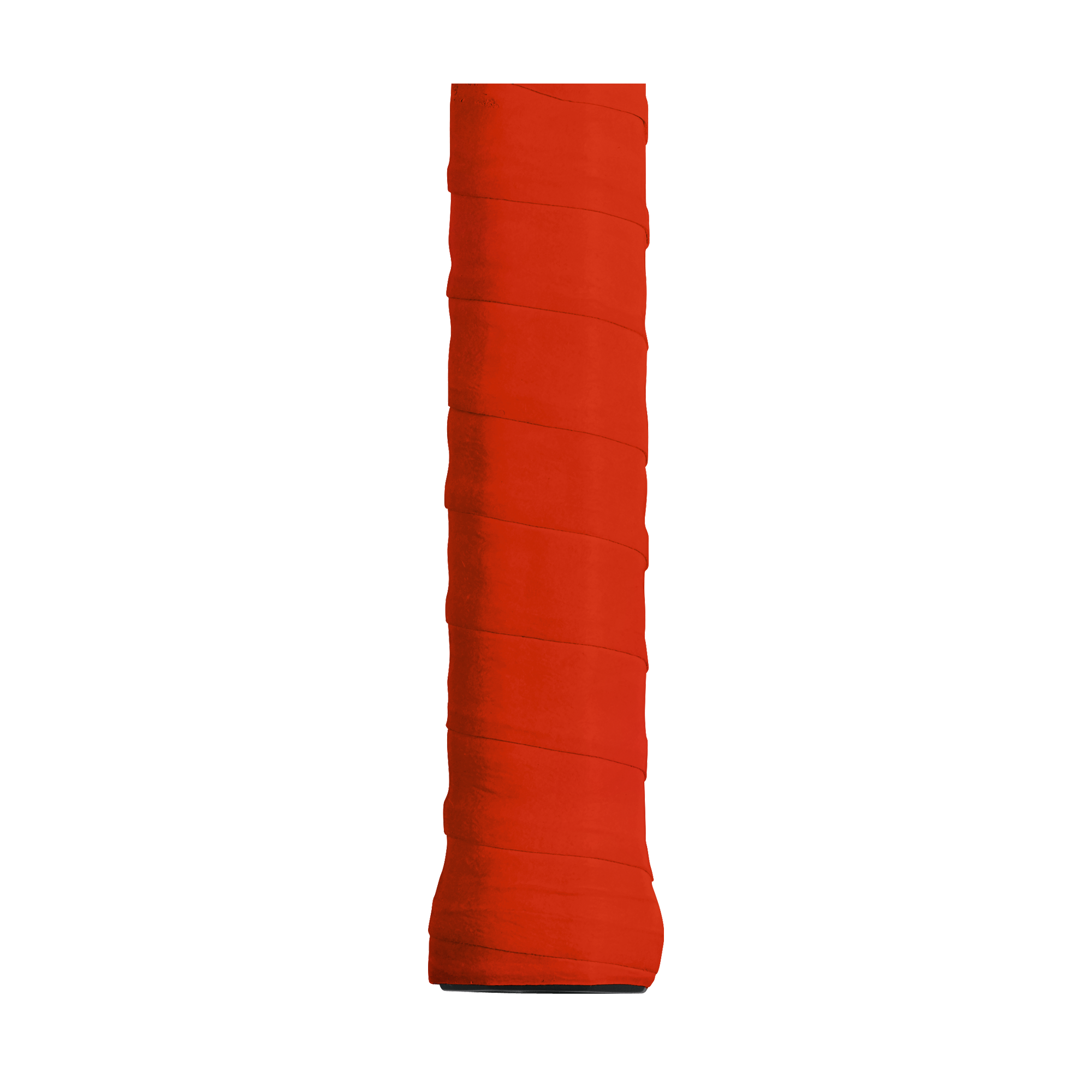 Cinta Pro Overgrip Burn