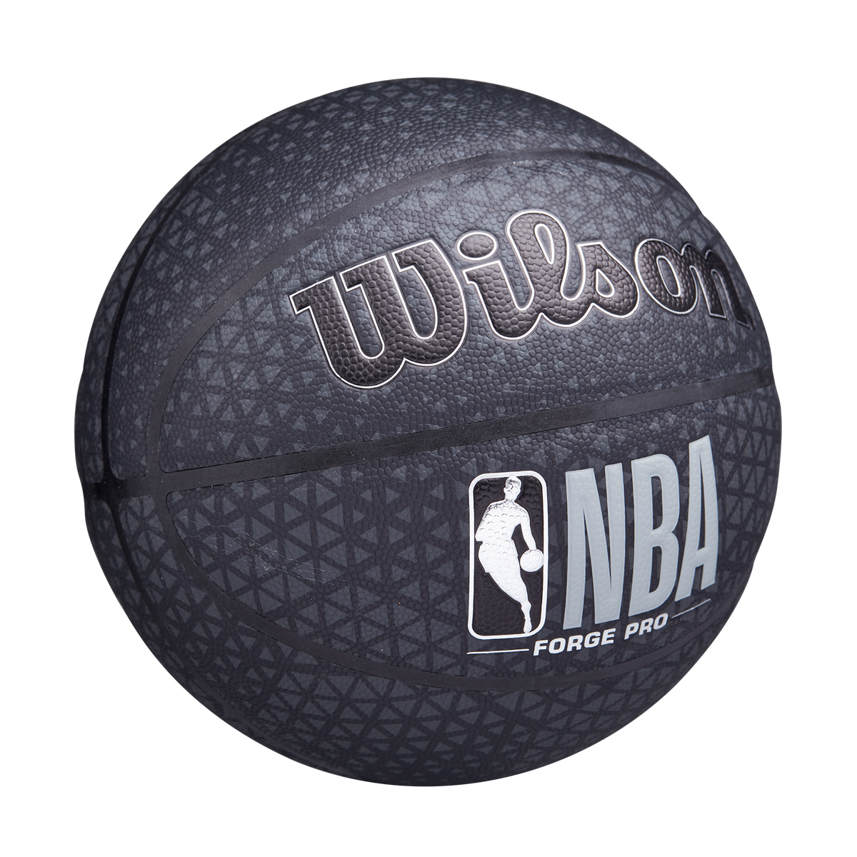 Balón de Basketball NBA Forge Pro #7