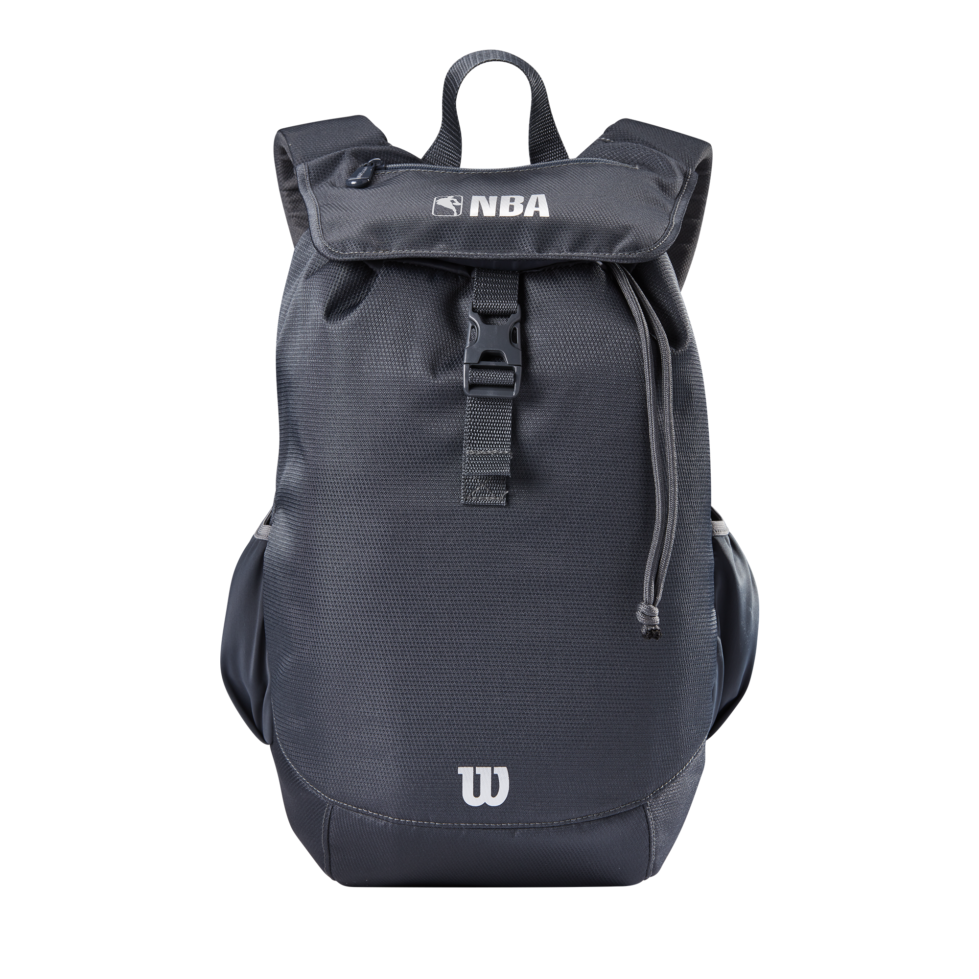 Mochila de Basketball NBA Forge