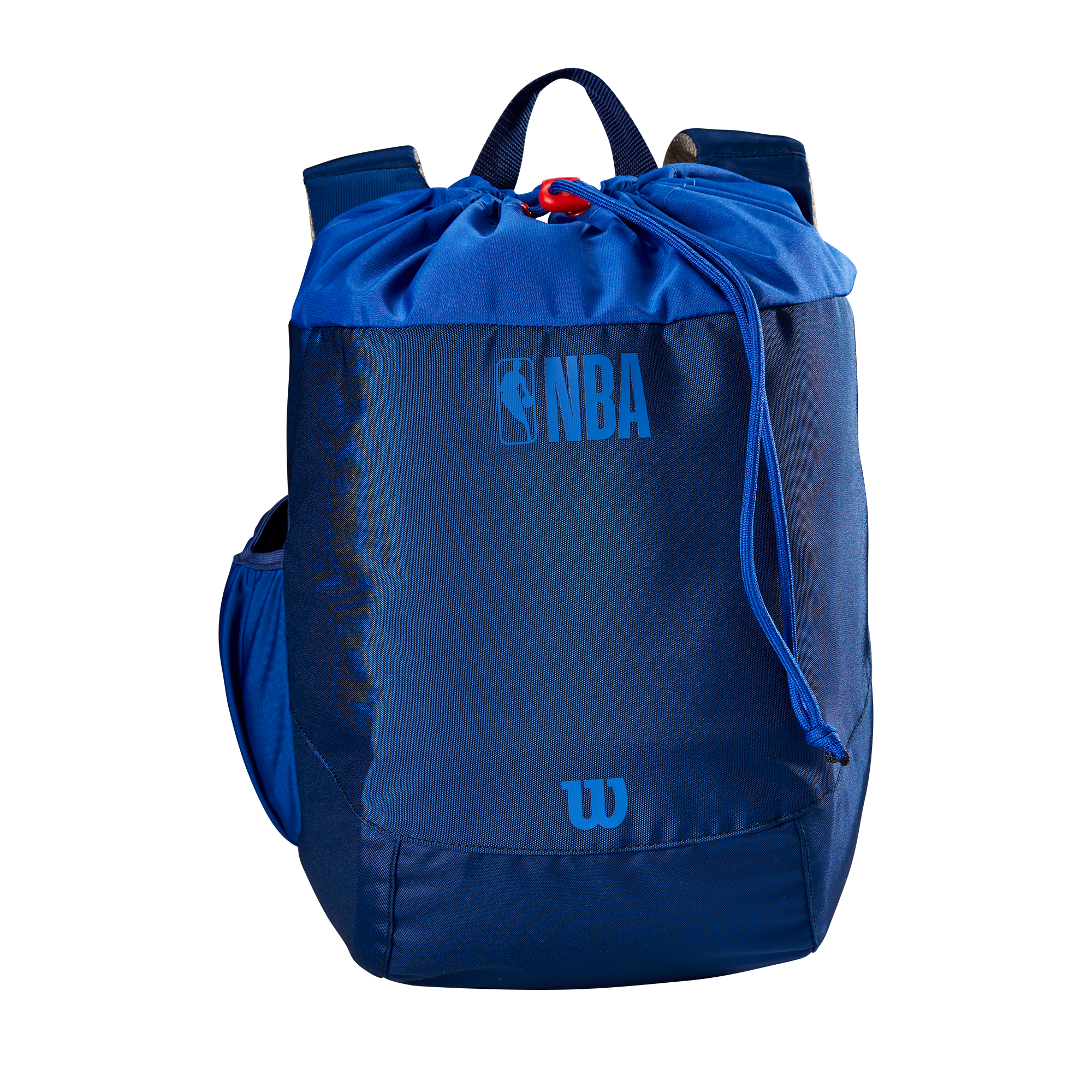 Mochila de Basketball NBA DRV