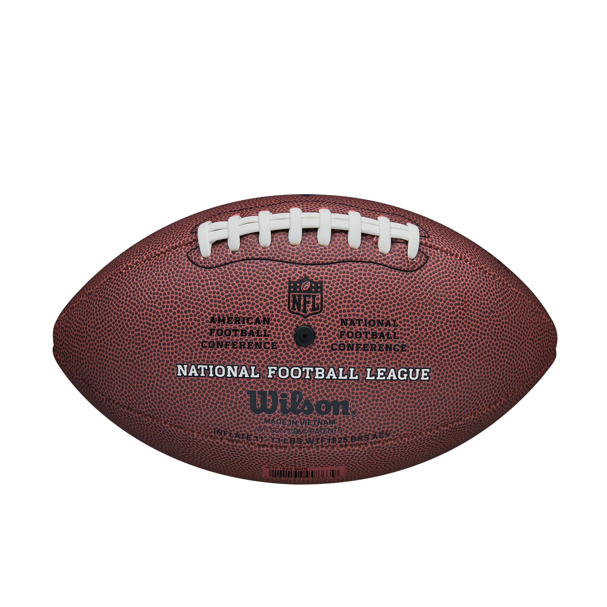 Balón de Americano New NFL Duke Replica