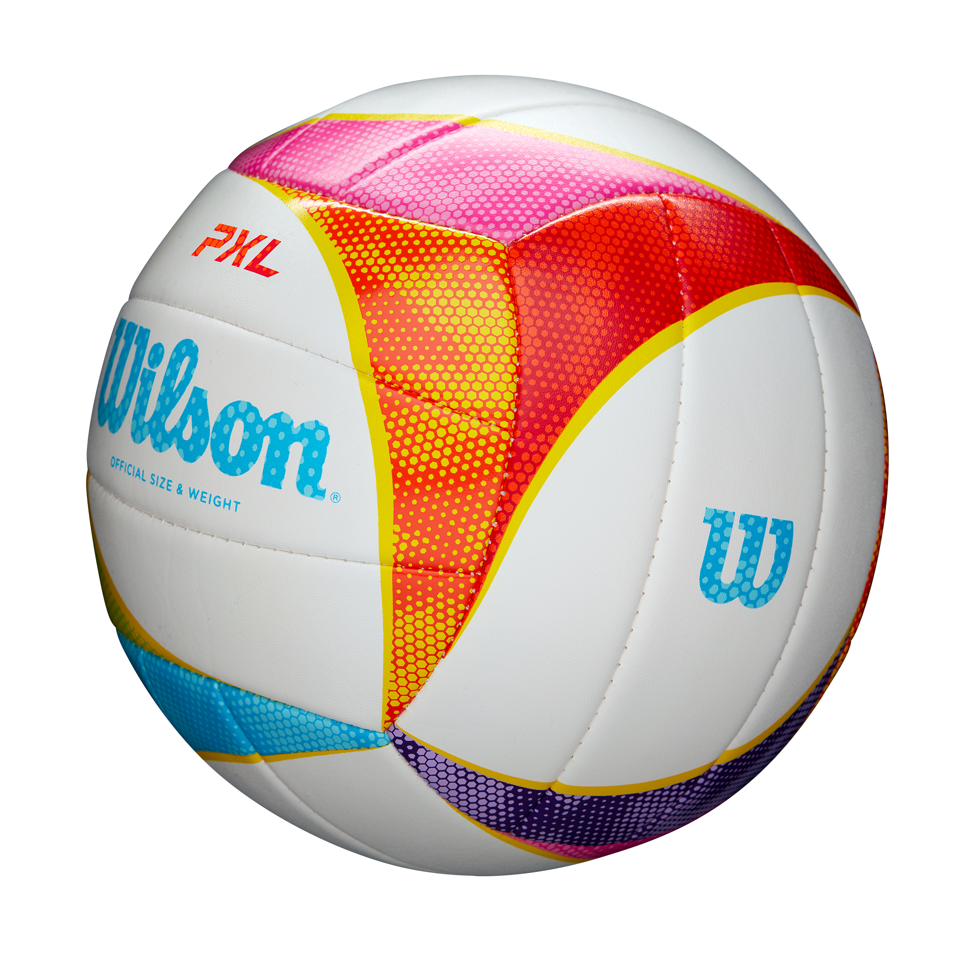 Balón de Volleyball PXL