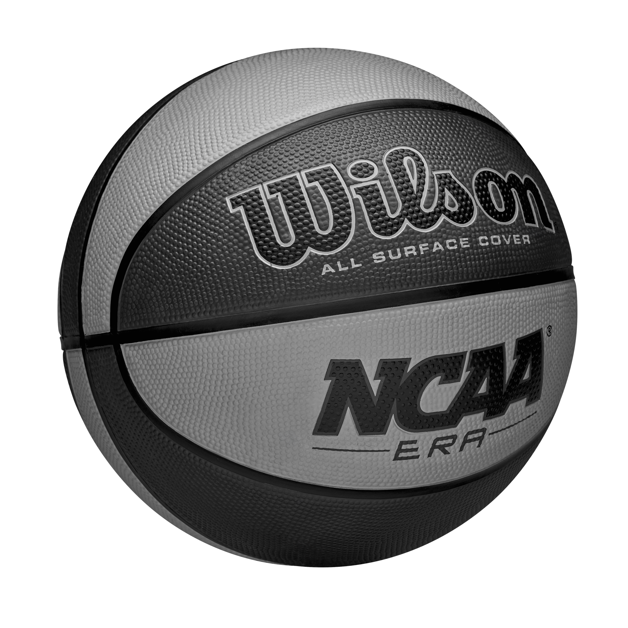 Balón de Basketball NCAA Era #7