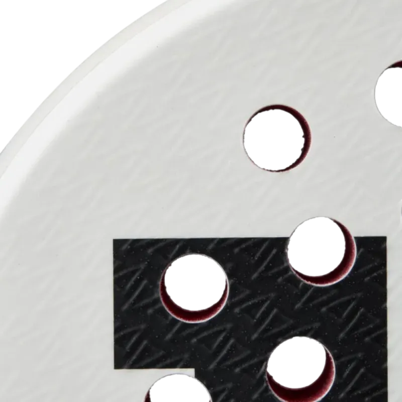 a65f8f06b0.png