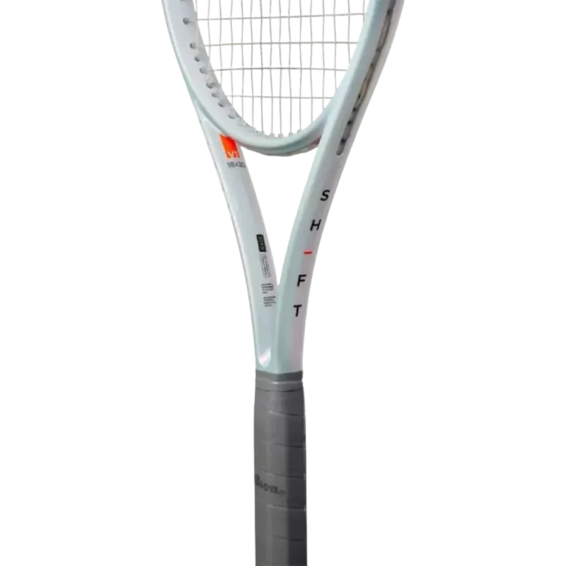 a7e850f84c.png