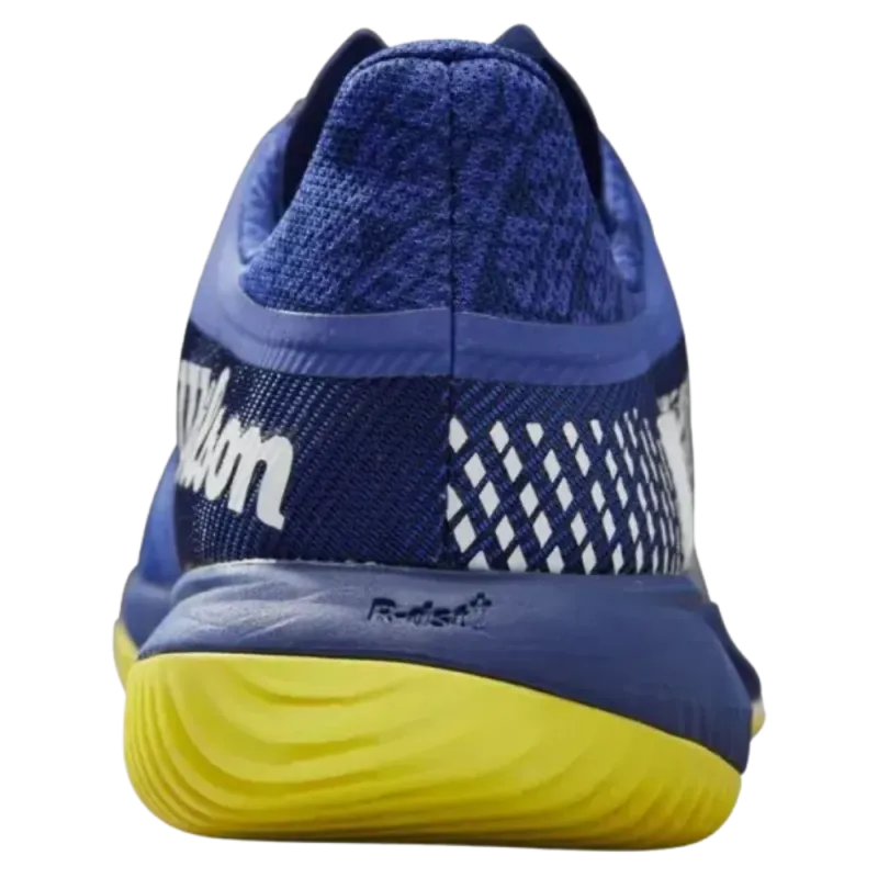 bc9711b267.png