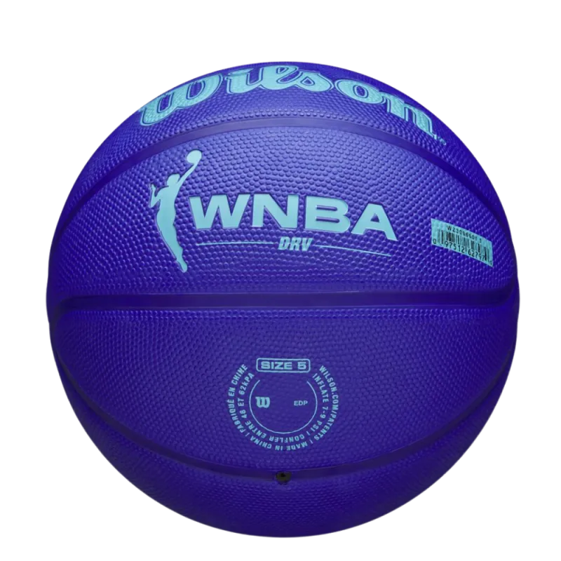 c4fb270c32.png
