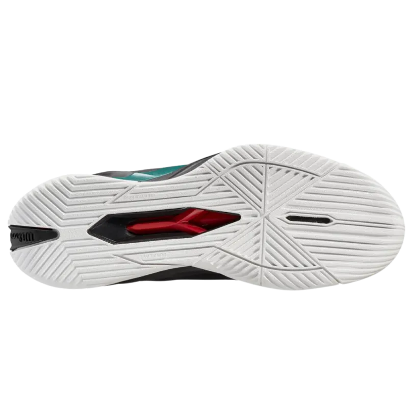 cd6159ddf8.png