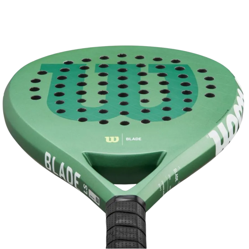 d3cb5c98ef.png