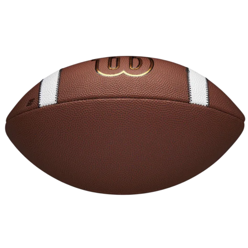 d558e3f1a3.png