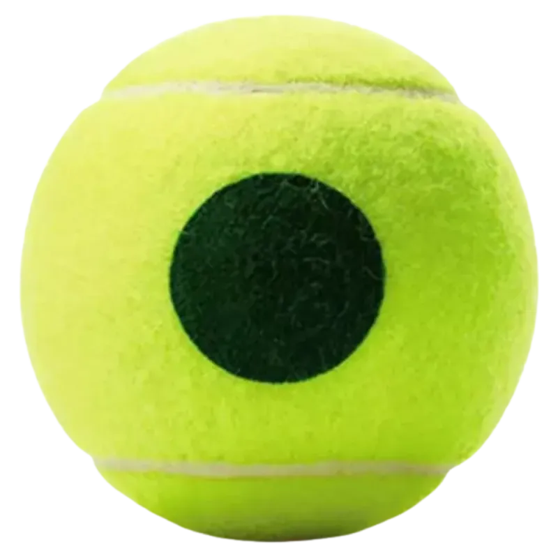 d5da78365c.png