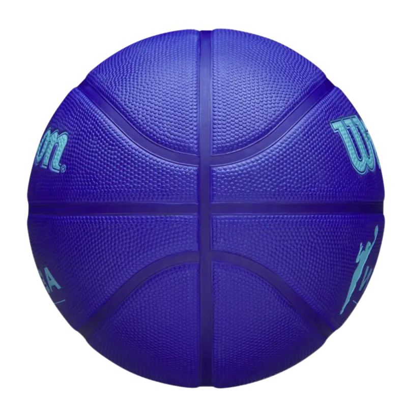 e63a9cd1a1.png