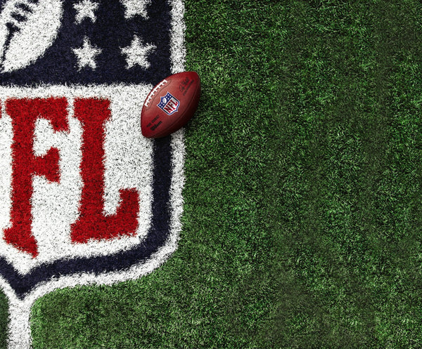 Cómo Wilson y “The Duke” se convirtieron en el balón oficial de la NFL