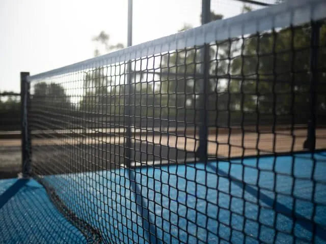 Articulo de Prueba Tenis