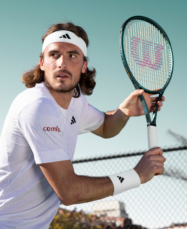 ¿Cómo llevar la cuenta en el tennis?