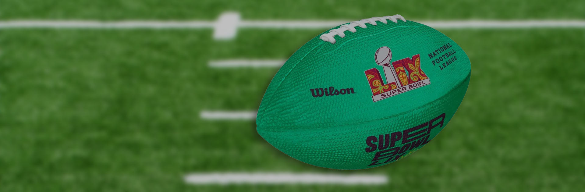 Collab - Super Bowl