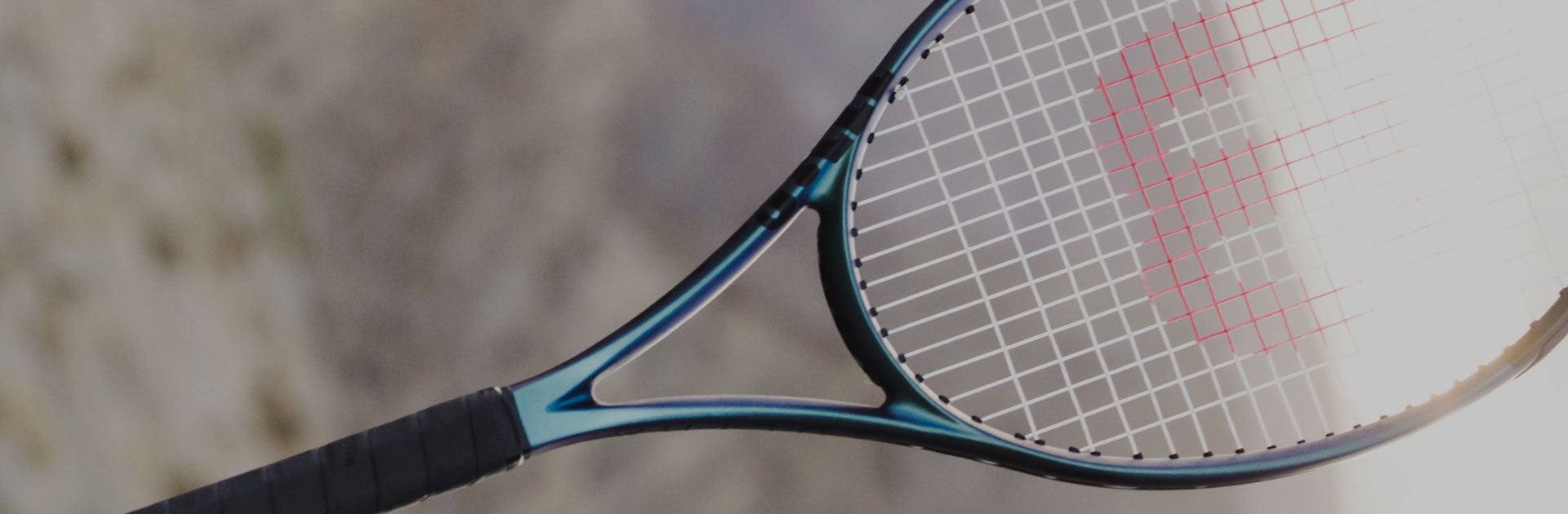 Tennis - Ultra