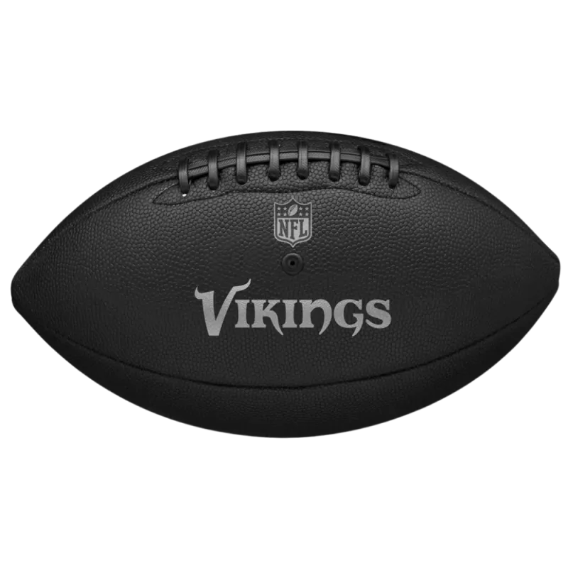 079d564253.png