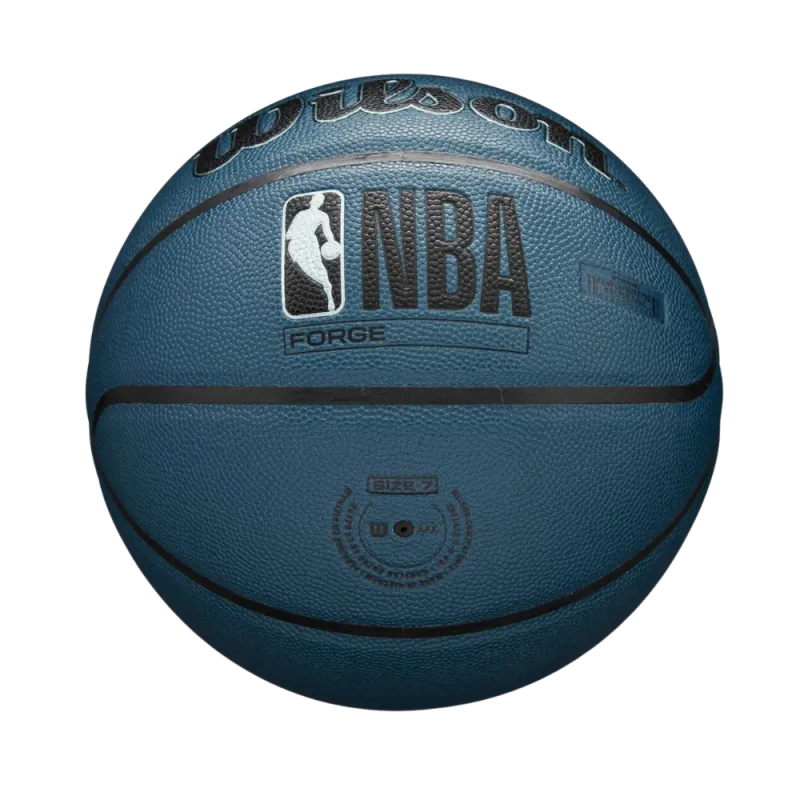 0951d0bb3e.png