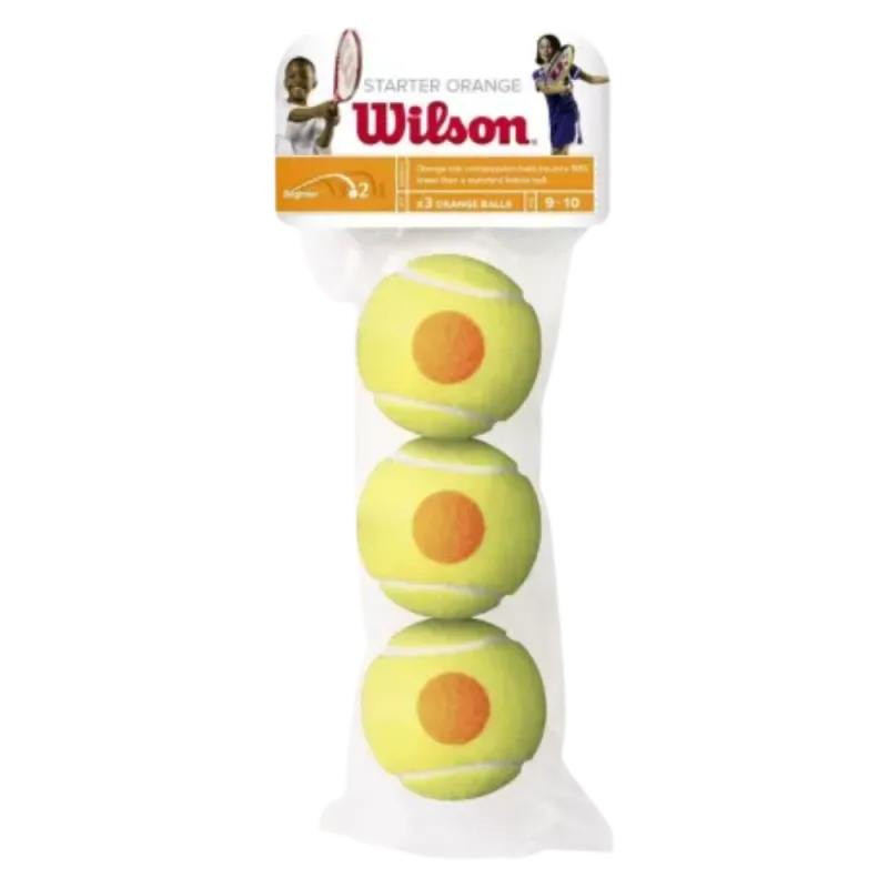 0e392adbac.png