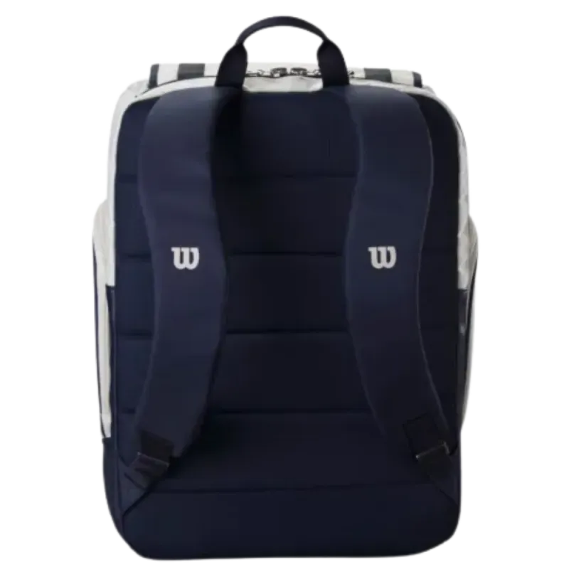 1448d969e0.png