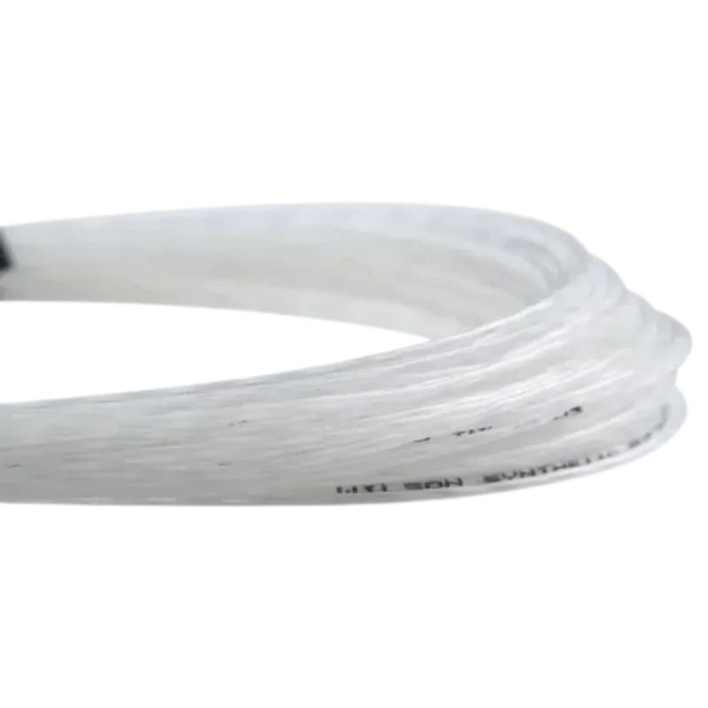 1661724ab8.png