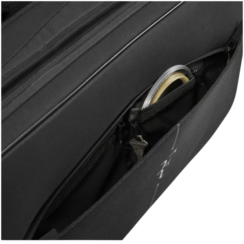1f95026700.png