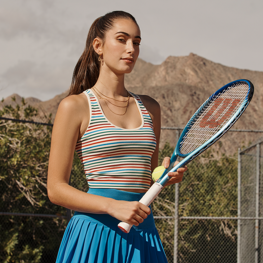 Bras deportivos para Mujer