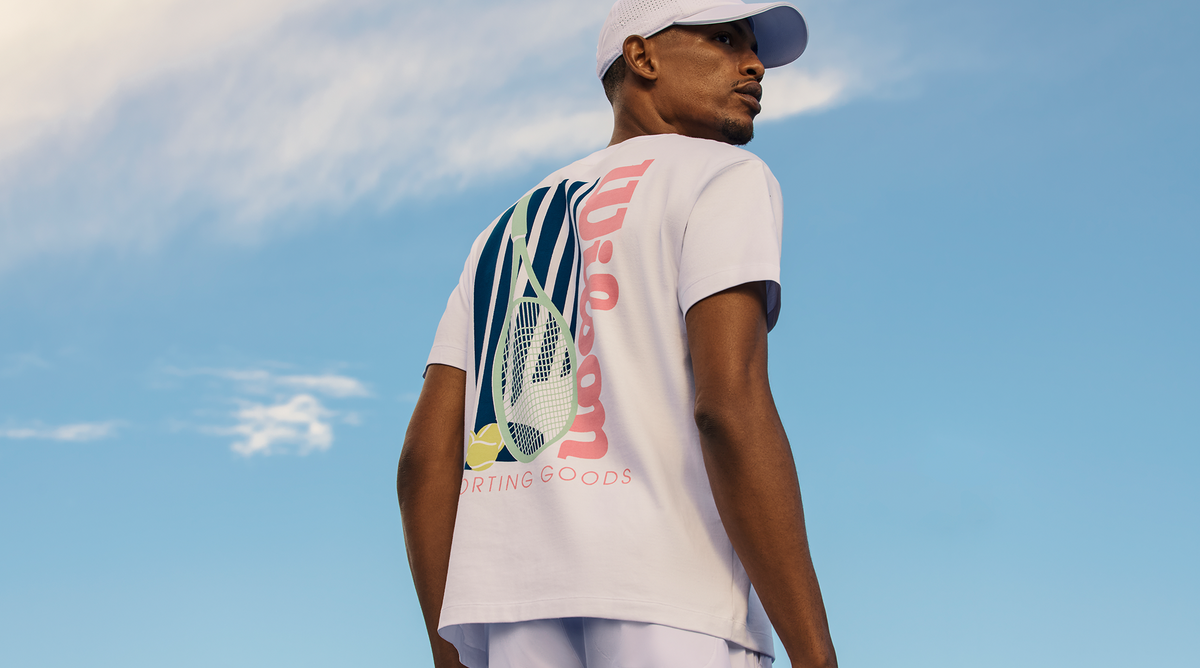 Playeras y Camisetas