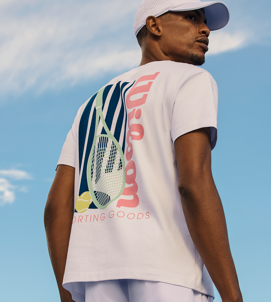 Playeras y Camisetas
