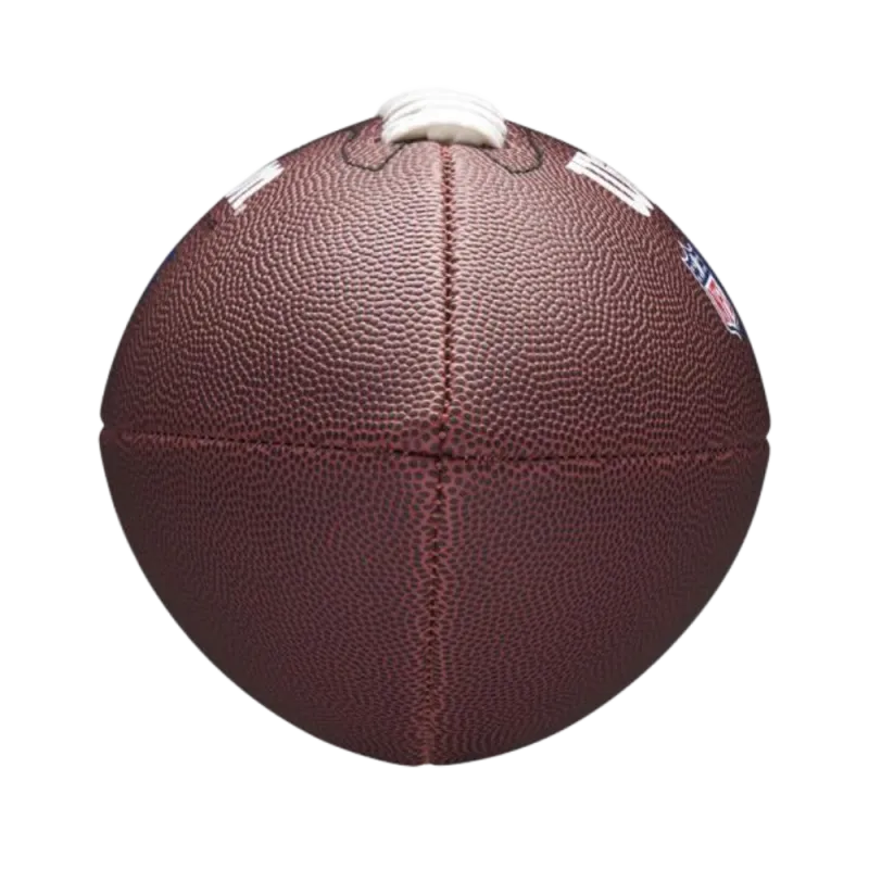 2810b70ce0.png