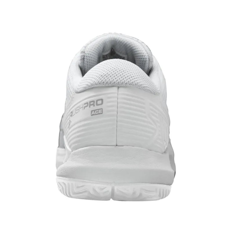 29a6b424cc.jpg