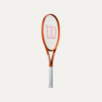 Roland Garros