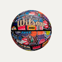 Equipos NBA