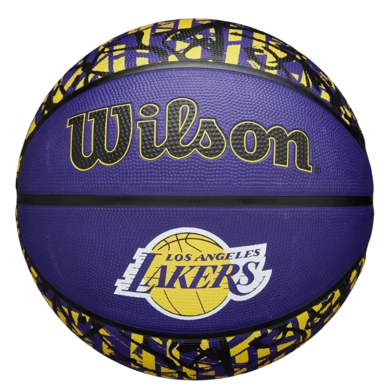 34d8a35081.png