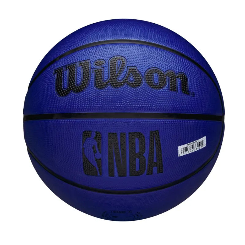 4032d614f6.png