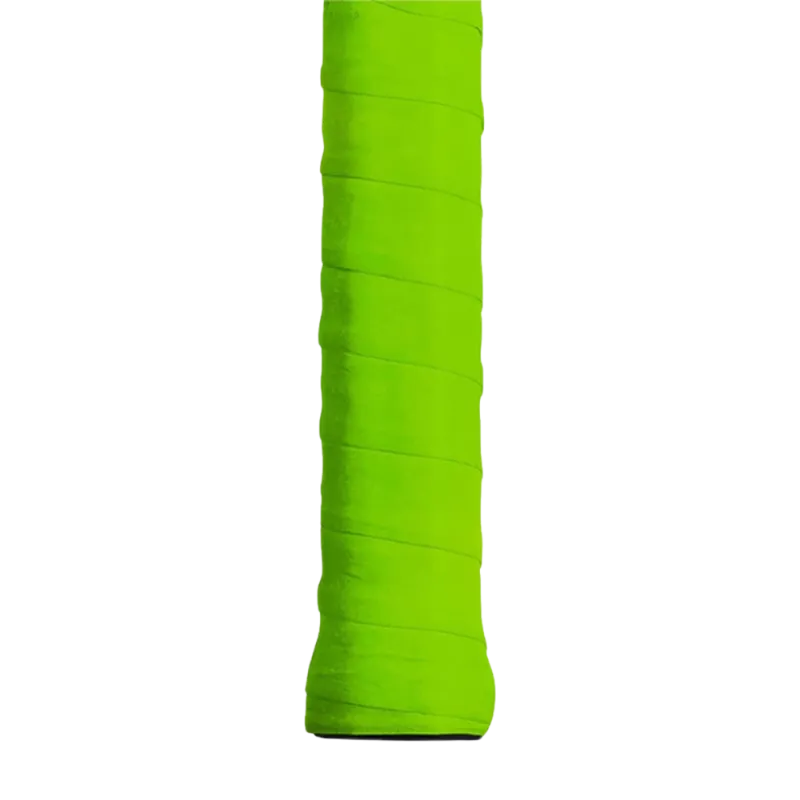 40efcb2f7d.png