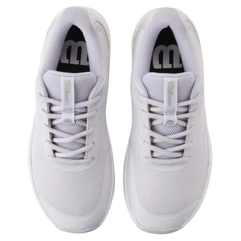470f91c0d1.png