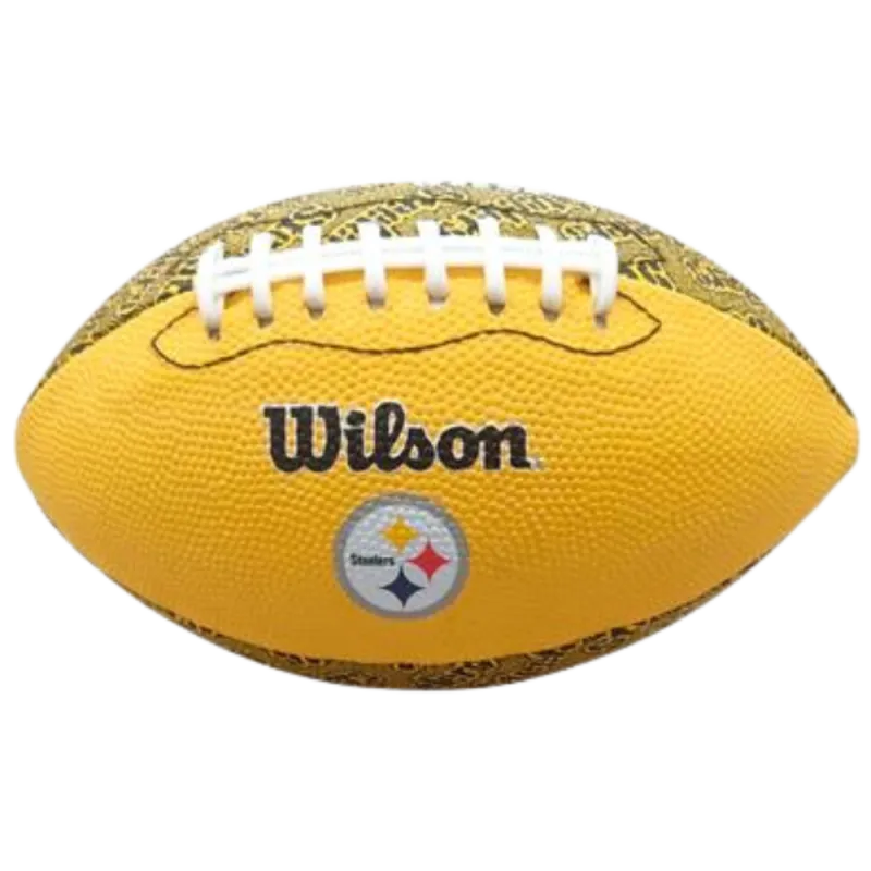 6149f74eb1.png